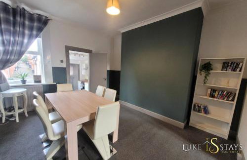 Luke Stays - Brighton Road - Foto 13