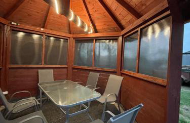 Apartament pod Łebą - Photo 13