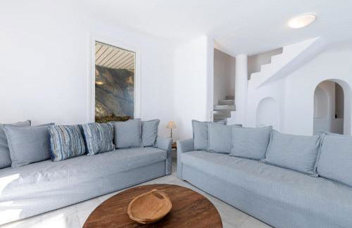 Villa Thelgo Mykonos - Photo 76