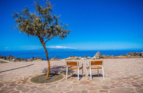 SeaShell Suites - Foto 49