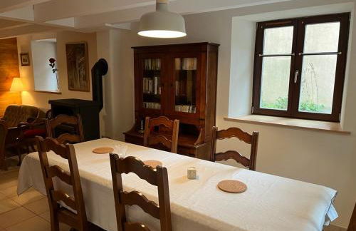 Le cordonnier du Staedel - Foto 7