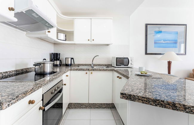 Ona Beverly Hills Heights - Photo 14