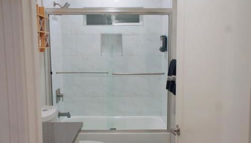 The Warmwood Retreat - Foto 5