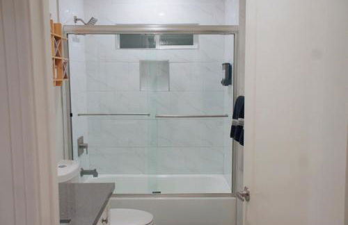 The Warmwood Retreat - Foto 5