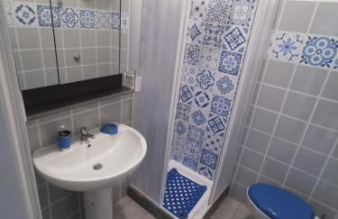 La Conchiglia di Porto Ottiolu - Foto 2