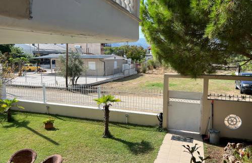 Sea & Sun Retreat - Photo 41