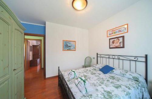 Casa Lorenzo - Foto 18