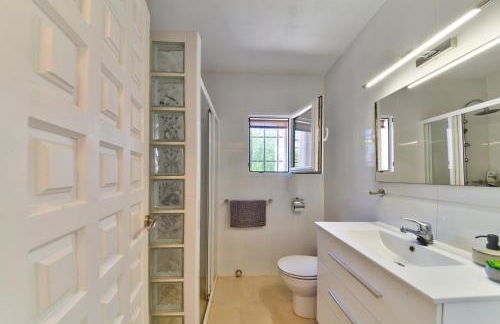 Casablanca - Miami style for 8 guests - Foto 19