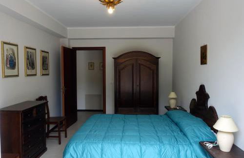 Villa Marianna - Foto 23