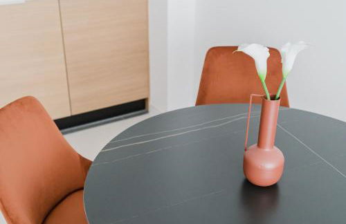 Canillas Apartments 2 - Photo 58