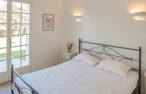 Beautiful Home In Thézan-Lès-Béziers - Foto 14