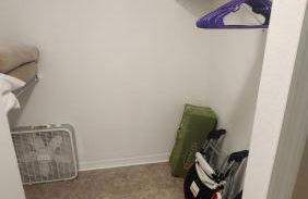 Disney Area Condo at Laguna Bay Villas! - Foto 21