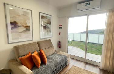 Filipe's Green Landscape - Foto 18