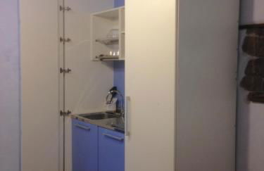 La terrazza - Foto 26