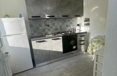 Dimora del Verde - Foto 26