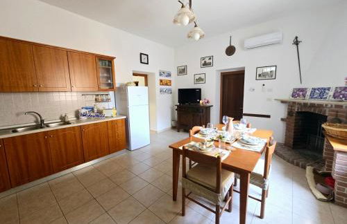 Villapiana Milano Home by Holiday World - Foto 5