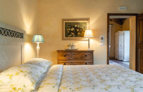 Agriturismo La Frattina - Foto 14