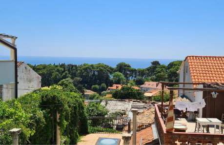 Apartment Solvit - Foto 6