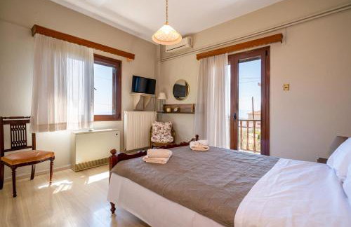 Ilia house - Foto 6