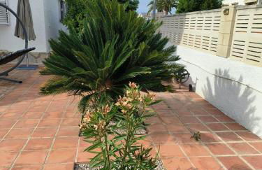 Casa Vida Feliz - Foto 42