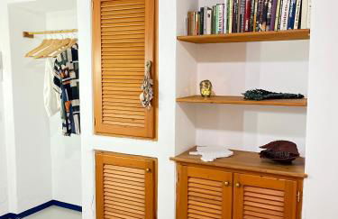 Case Quattrocchi - Giardino e Terrazzi con vista Panoramica sul Mare, Etna e Vulcano - Foto 64