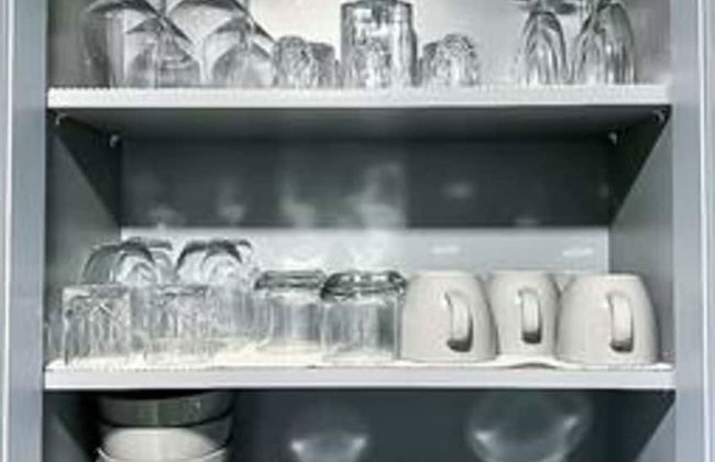 Modern Lux Home 3BR 2BA With Heated Pool - Foto 16