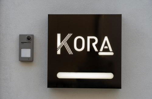 Kora Rooms - Foto 31