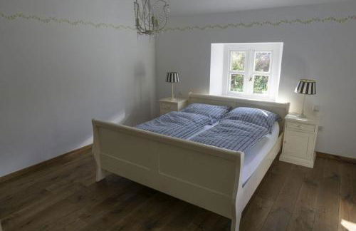 Inselhaus 313 - Foto 10