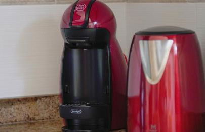 AR Home - Apartamento de 3 dormitorios con ascensor en Las Huesas, Telde - Foto 47