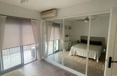 Precioso duplex y espacioso en la playa de Gandía - Foto 16