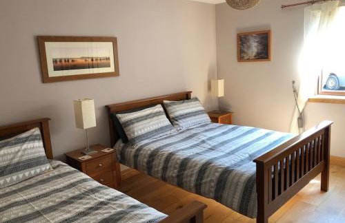 Lochside Lodge - Foto 15