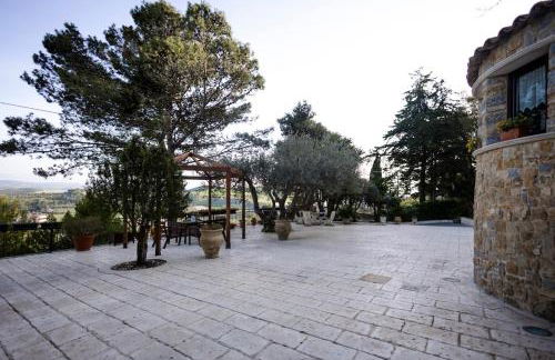 Terrazza Villa Greta - Foto 29