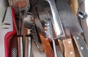 Recanto Doce Lar Olímpia - Foto 36