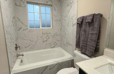 New home on The Ranch! - Photo 10