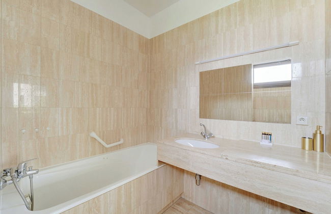 Modern apt With Balcony-2br/6p-neuilly-sur-seine - Foto 11