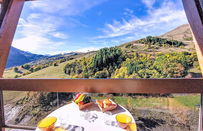 Vostok Zodiaque - Foto 5