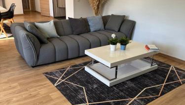 villa bord de mer 400 M de la plage - Foto 3