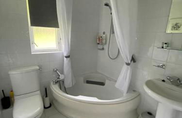 Gleneagles Rental - Photo 18