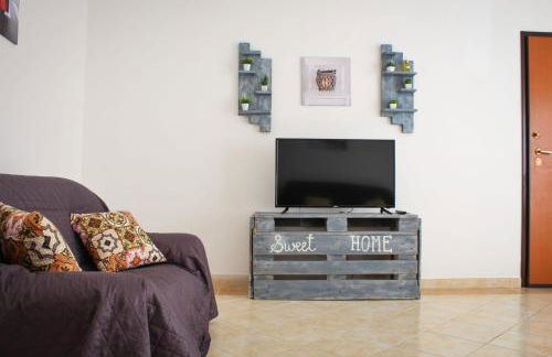 Lina's Sweet Home - Foto 10
