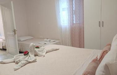 Sunny house - Foto 6