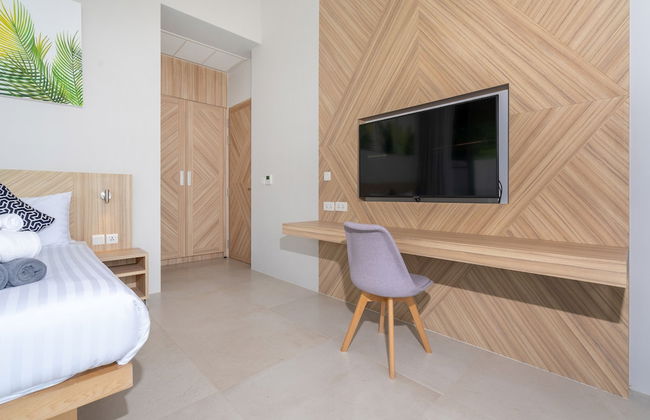 Himmapana Villas - Terraces - Foto 40