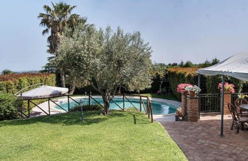 Daniele's Suite. Etna, Sea & much more... - Foto 31