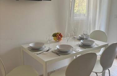 Apartmani HERMES Jadrija - Foto 38