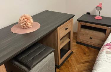 Apartments Julija - Photo 24