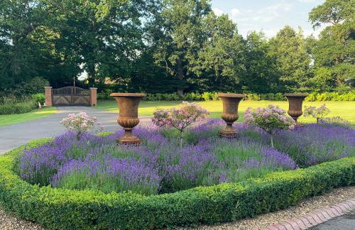 Luxury Cottage & Spa - Foto 2