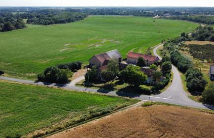 Le Petit Moineau - Foto 14