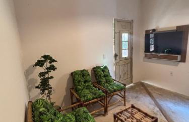 Casa Descanso e Natureza II - Foto 7