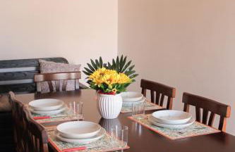 B&B sa' GRAVIN - Foto 11