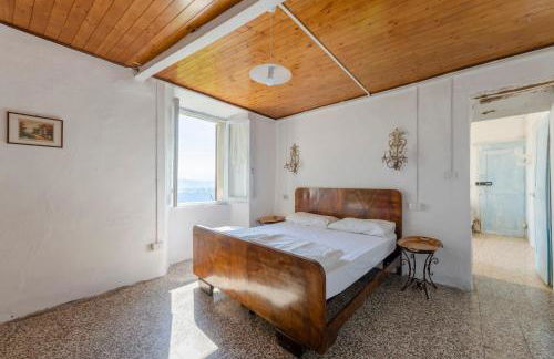 BEE HOUSE Ponzone - Foto 10