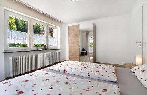 Haus Gisela - Photo 24